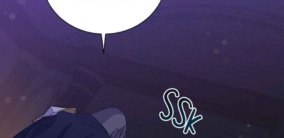 Honey, I’m Going On a Strike Chapter 81 page 73 - 