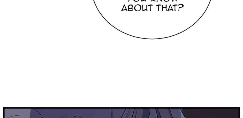 Honey, I’m Going On a Strike Chapter 81 page 75 - 