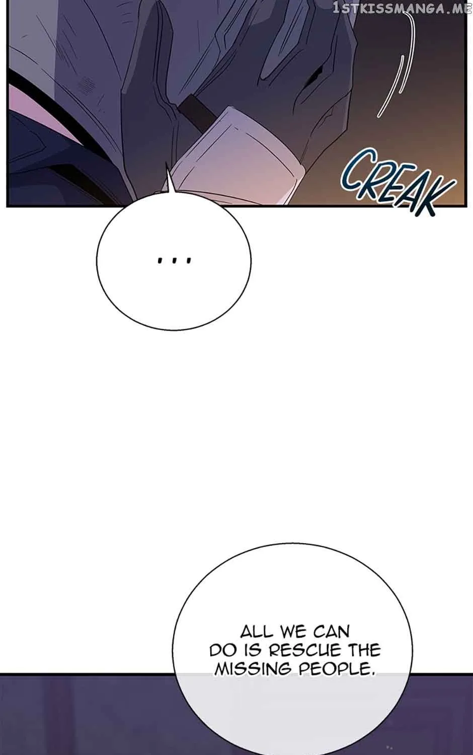 Honey, I’m Going On a Strike Chapter 81 page 76 - 