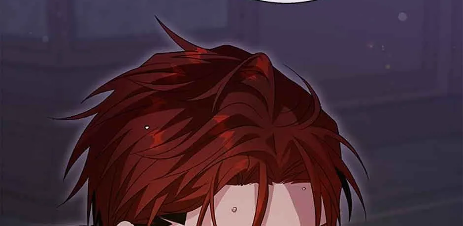 Honey, I’m Going On a Strike Chapter 81 page 77 - 