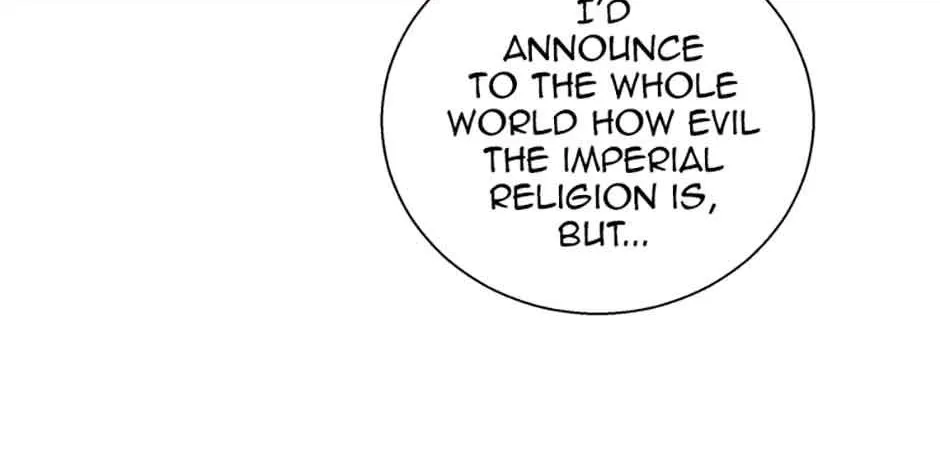Honey, I’m Going On a Strike Chapter 81 page 79 - 