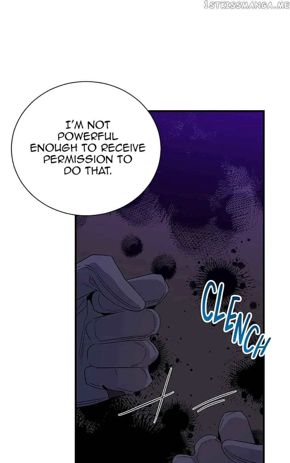Honey, I’m Going On a Strike Chapter 81 page 80 - 