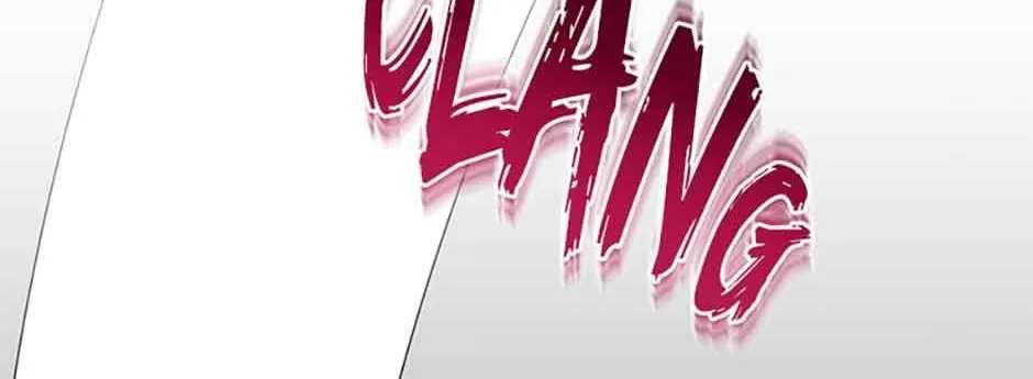 Honey, I’m Going On a Strike Chapter 81 page 9 - 