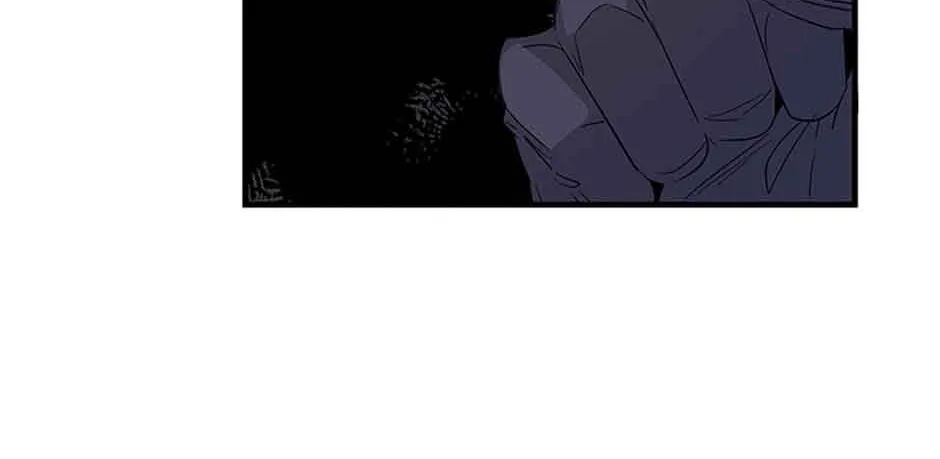 Honey, I’m Going On a Strike Chapter 81 page 81 - 