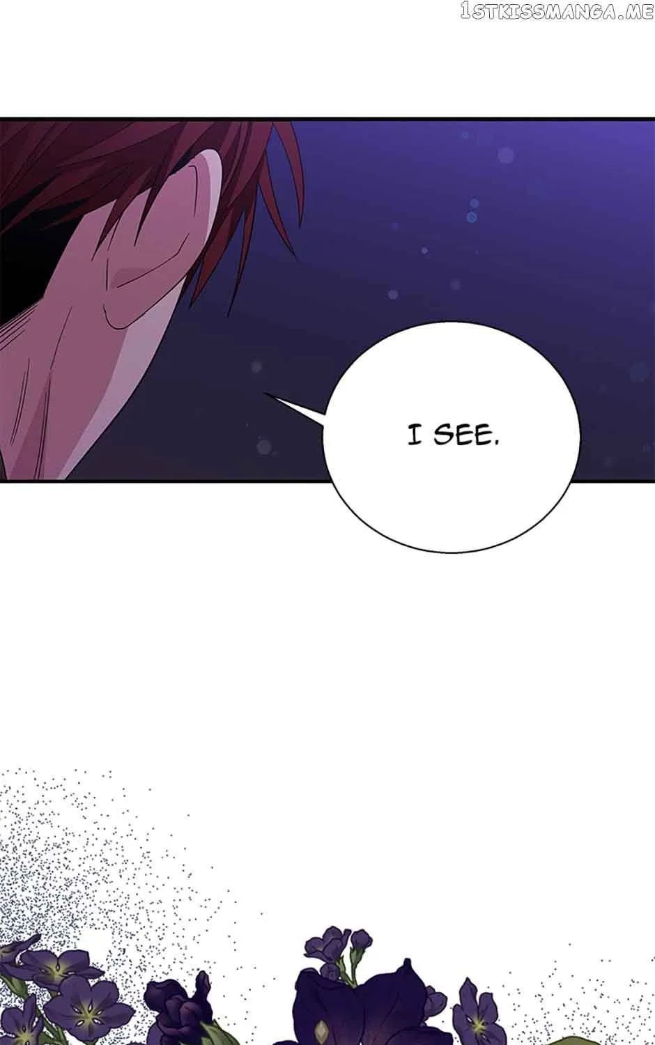 Honey, I’m Going On a Strike Chapter 81 page 82 - 
