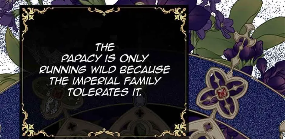 Honey, I’m Going On a Strike Chapter 81 page 83 - 