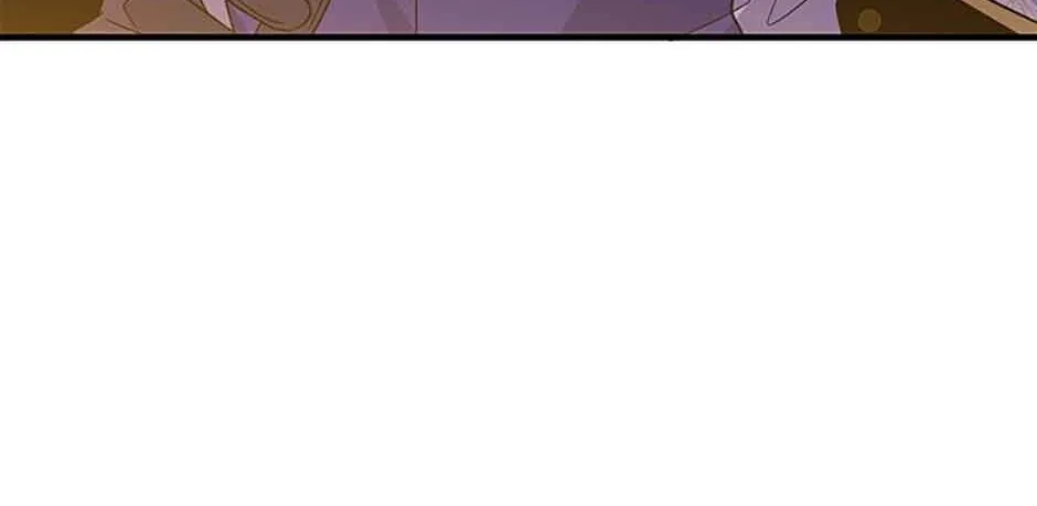 Honey, I’m Going On a Strike Chapter 81 page 87 - 