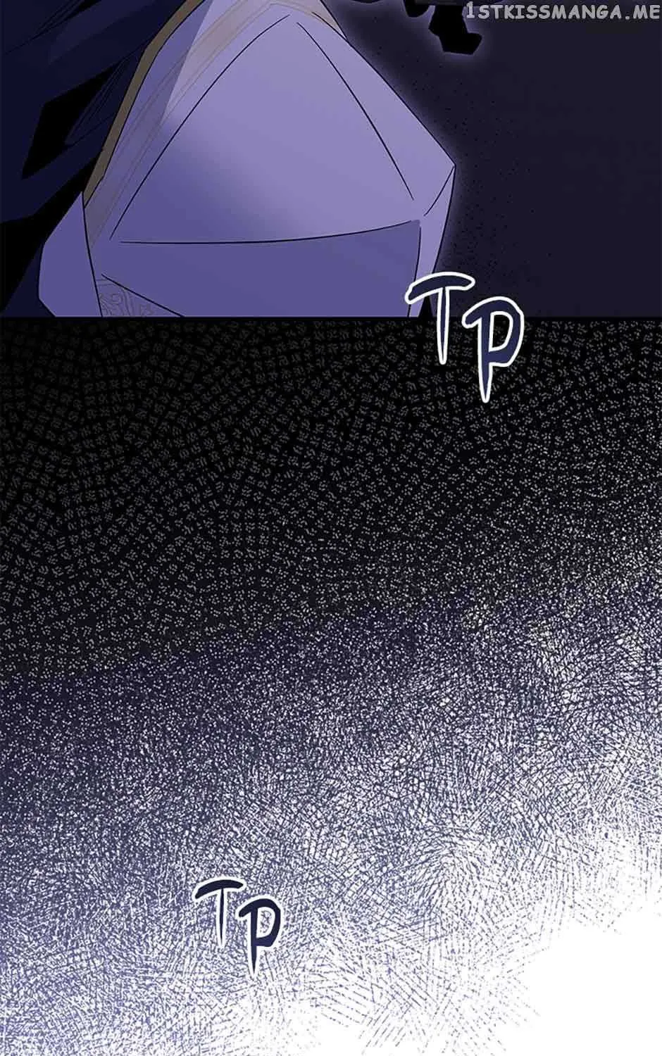 Honey, I’m Going On a Strike Chapter 81 page 92 - 