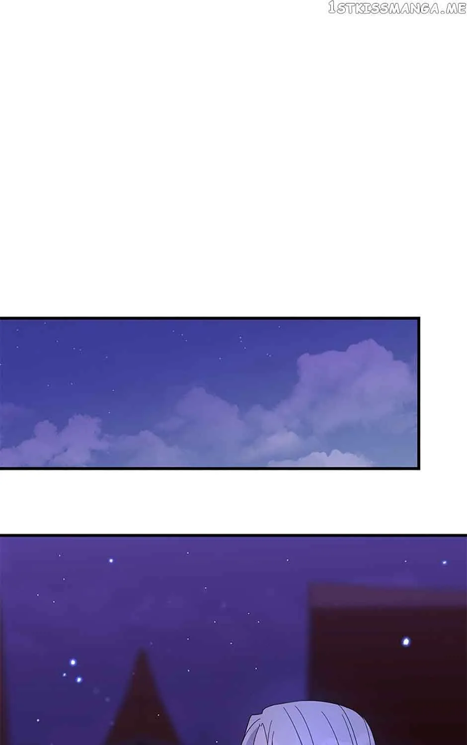 Honey, I’m Going On a Strike Chapter 81 page 96 - 