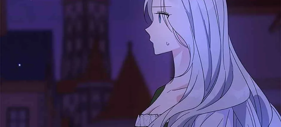 Honey, I’m Going On a Strike Chapter 81 page 97 - 