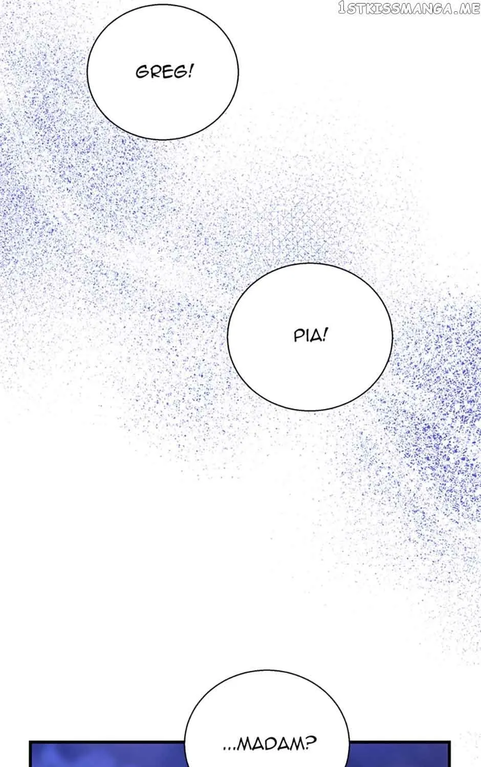 Honey, I’m Going On a Strike Chapter 81 page 100 - 