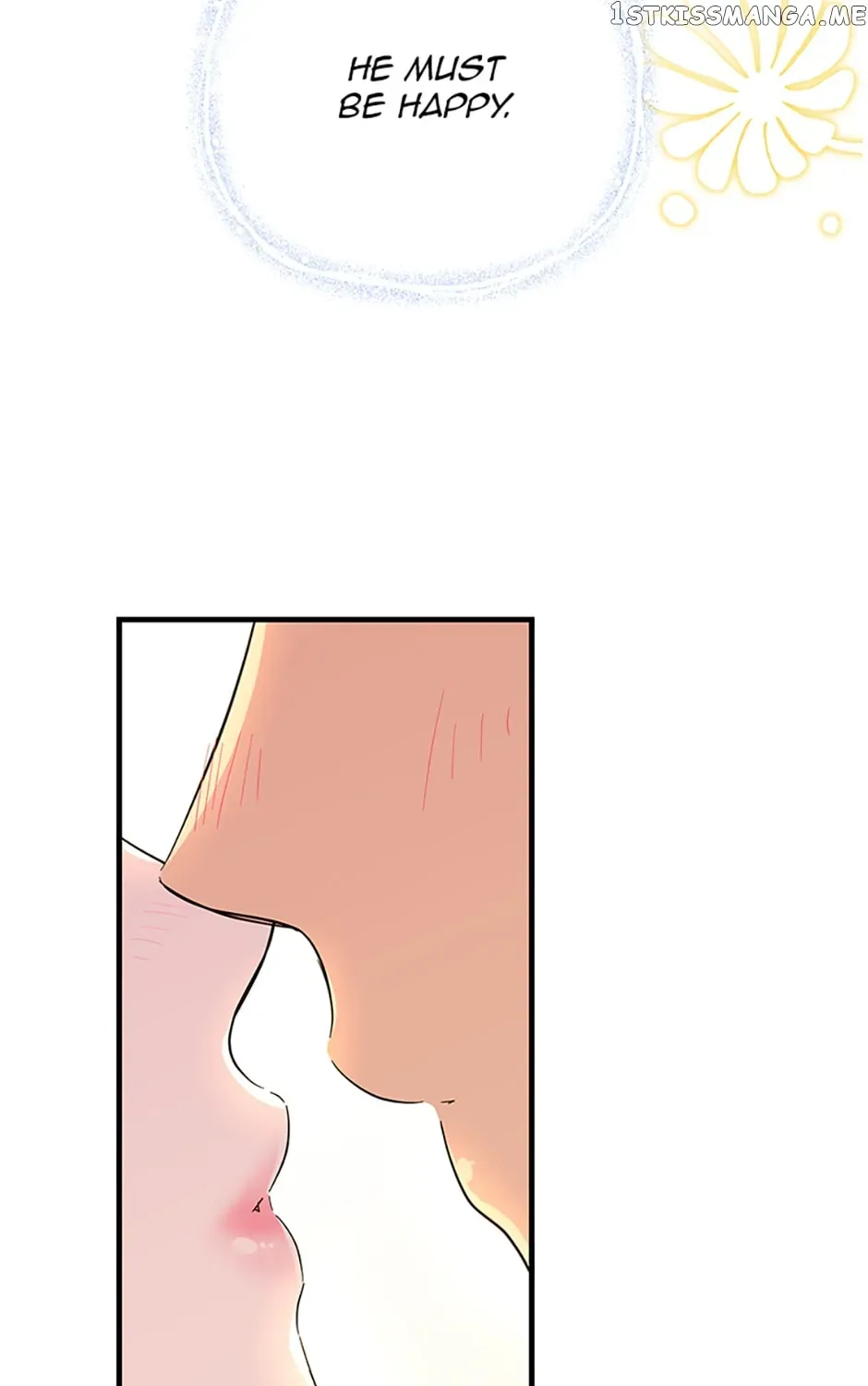 Honey, I’m Going On a Strike Chapter 82 page 103 - 