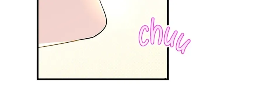 Honey, I’m Going On a Strike Chapter 82 page 104 - 