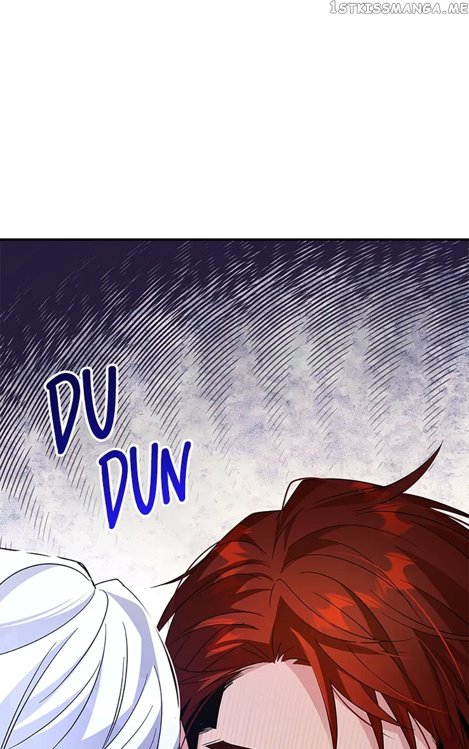 Honey, I’m Going On a Strike Chapter 82 page 105 - 