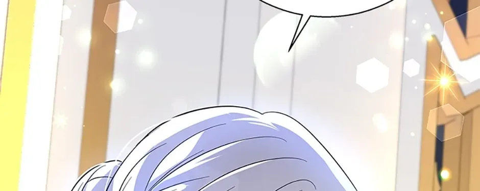 Honey, I’m Going On a Strike Chapter 82 page 108 - 