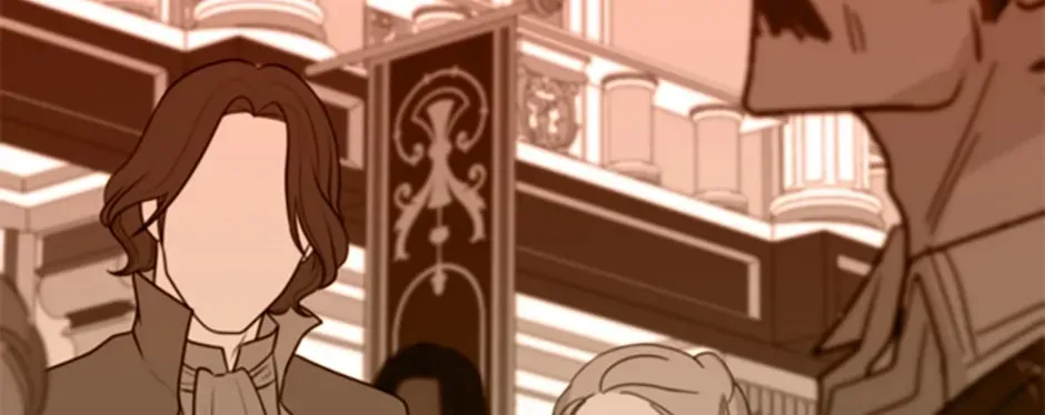 Honey, I’m Going On a Strike Chapter 82 page 114 - 