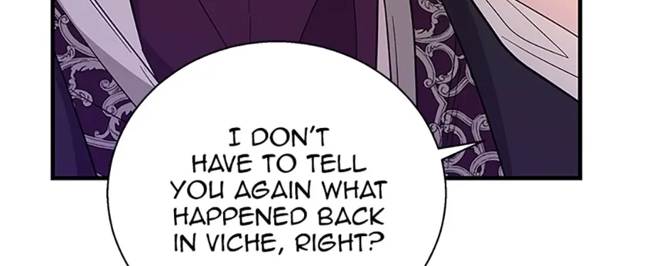 Honey, I’m Going On a Strike Chapter 82 page 118 - 