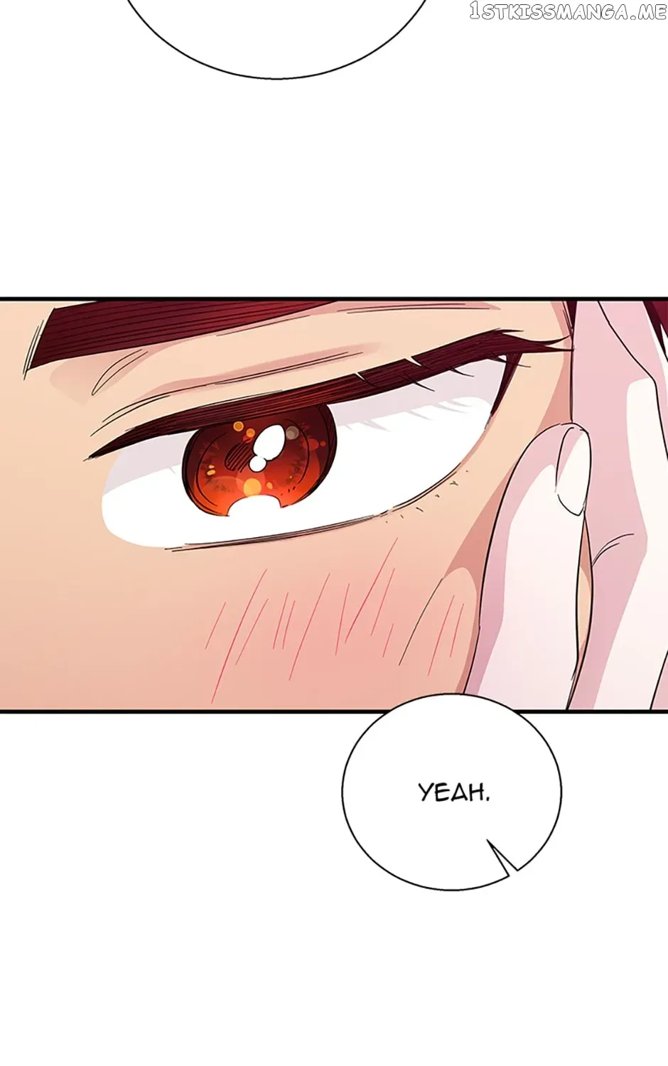 Honey, I’m Going On a Strike Chapter 82 page 119 - 