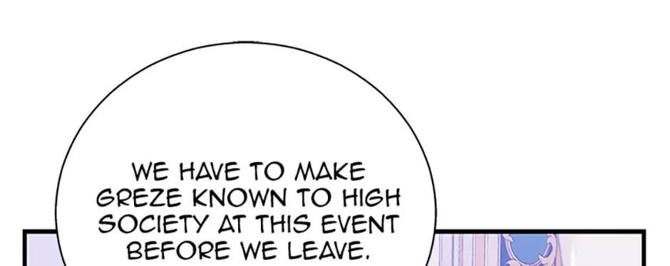 Honey, I’m Going On a Strike Chapter 82 page 120 - 