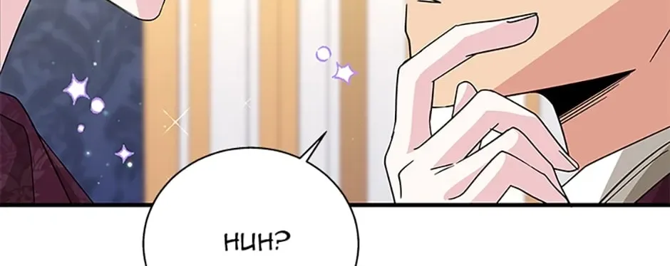 Honey, I’m Going On a Strike Chapter 82 page 124 - 