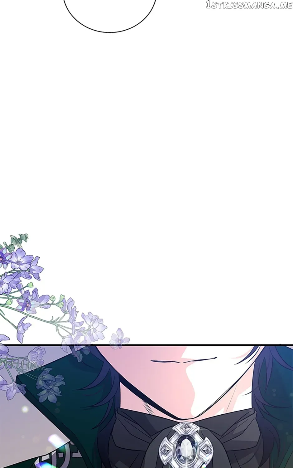 Honey, I’m Going On a Strike Chapter 82 page 125 - 