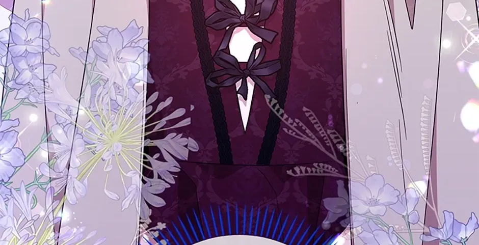 Honey, I’m Going On a Strike Chapter 82 page 18 - 