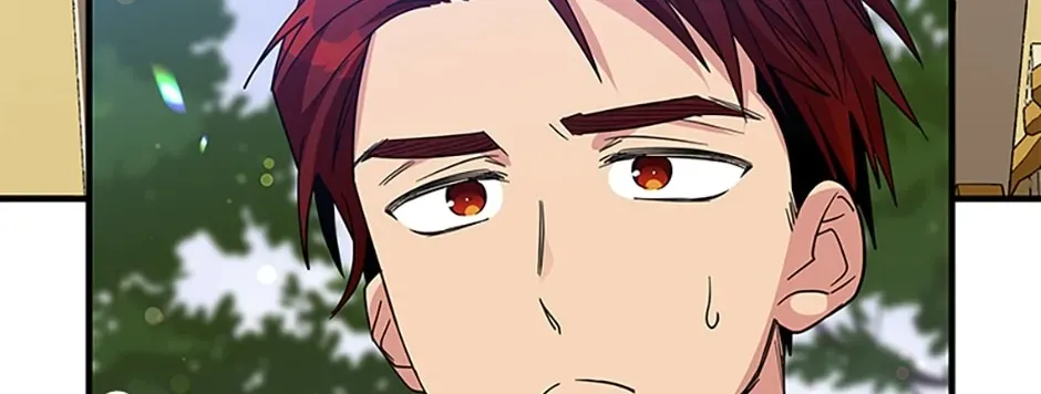 Honey, I’m Going On a Strike Chapter 82 page 28 - 