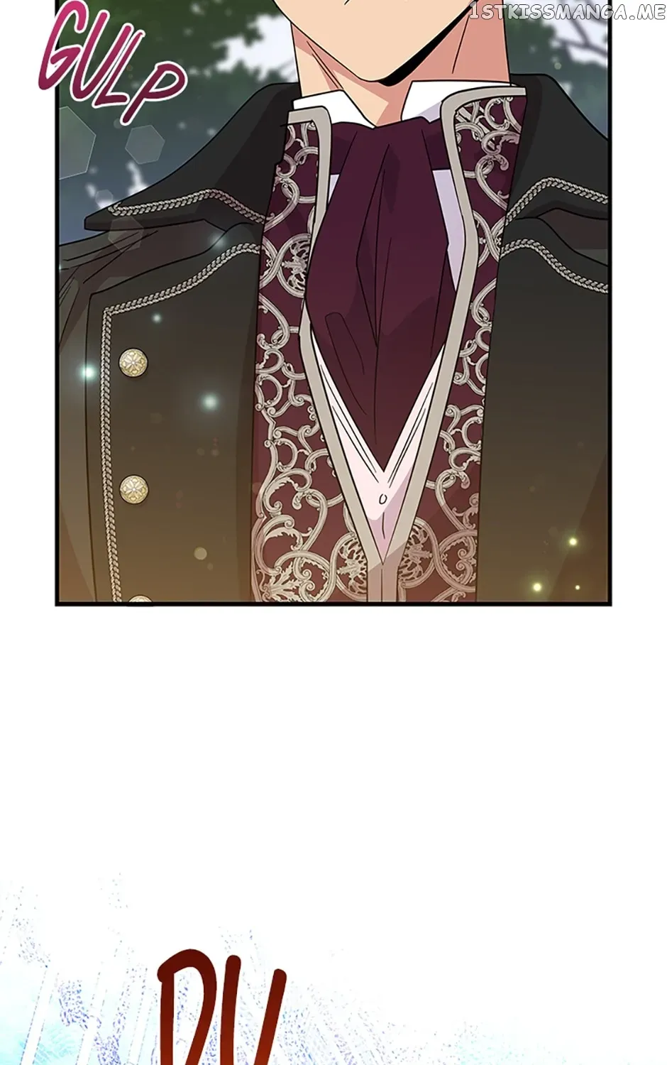 Honey, I’m Going On a Strike Chapter 82 page 29 - 