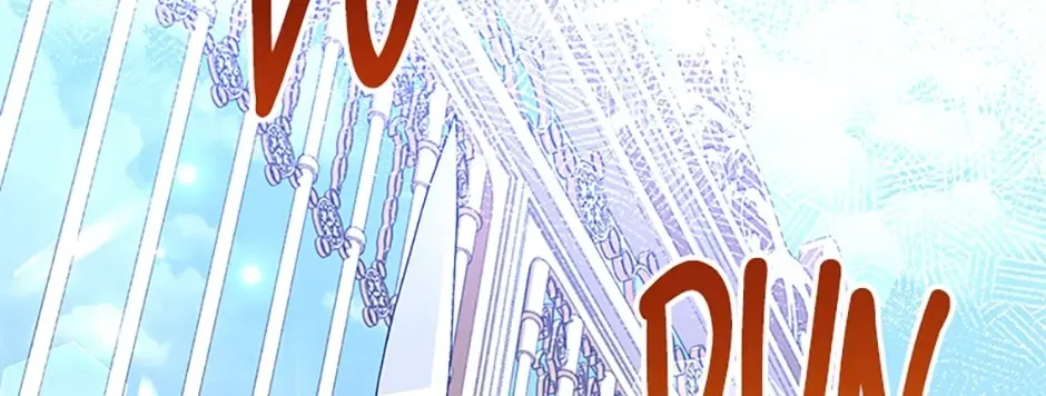 Honey, I’m Going On a Strike Chapter 82 page 30 - 