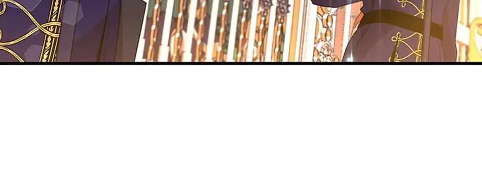 Honey, I’m Going On a Strike Chapter 82 page 32 - 