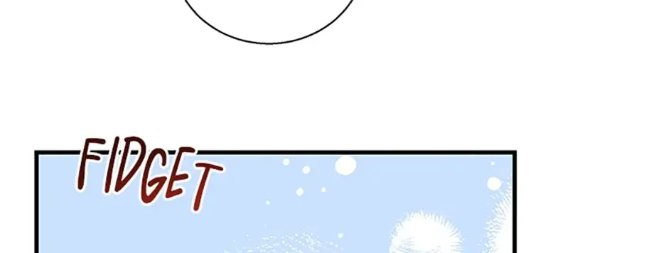 Honey, I’m Going On a Strike Chapter 82 page 34 - 