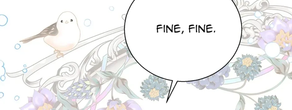 Honey, I’m Going On a Strike Chapter 82 page 38 - 
