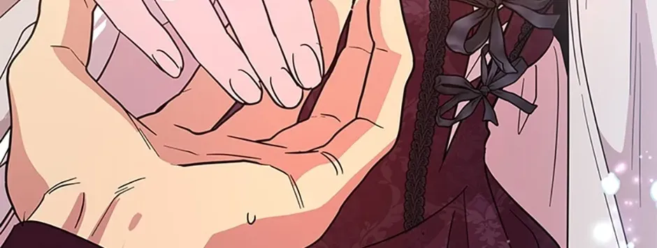 Honey, I’m Going On a Strike Chapter 82 page 40 - 