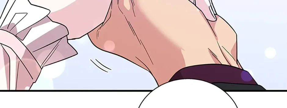 Honey, I’m Going On a Strike Chapter 82 page 42 - 