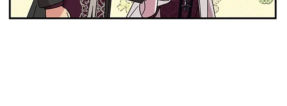 Honey, I’m Going On a Strike Chapter 82 page 44 - 