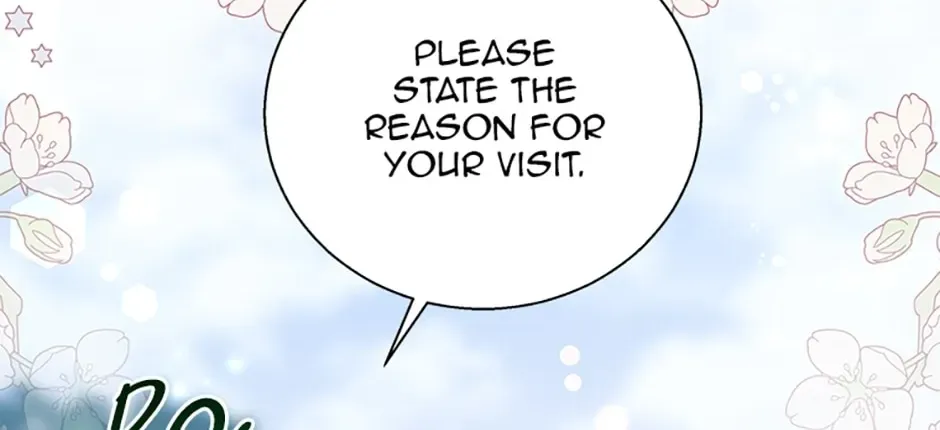 Honey, I’m Going On a Strike Chapter 82 page 46 - 
