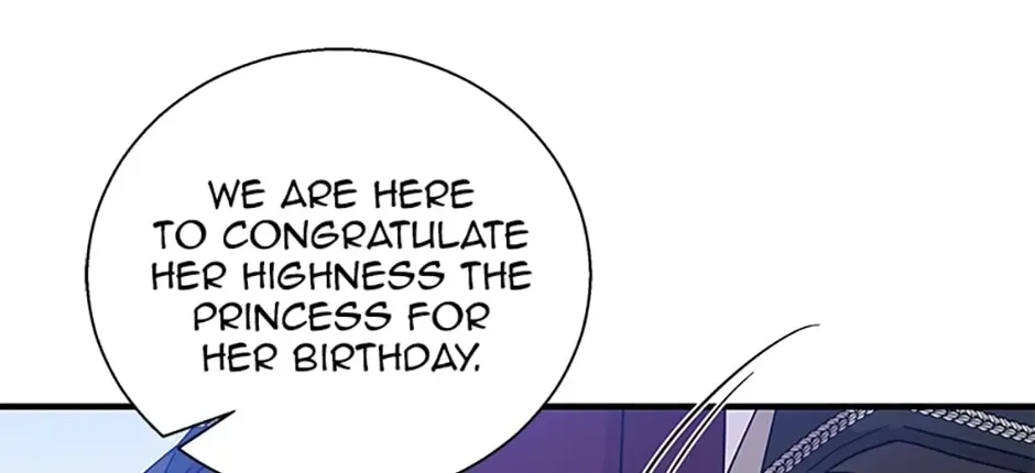 Honey, I’m Going On a Strike Chapter 82 page 48 - 