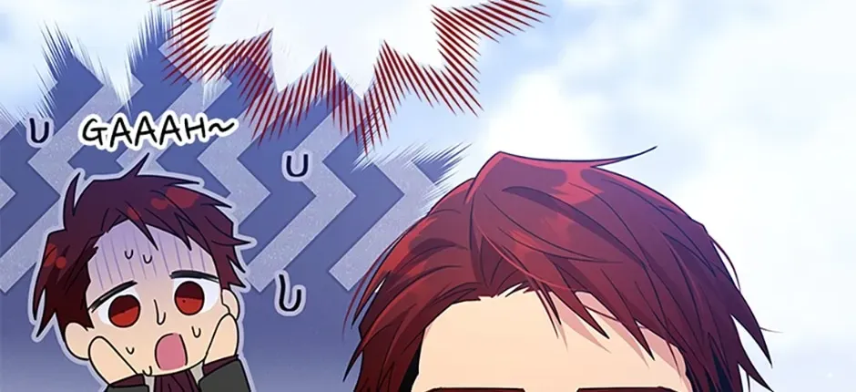 Honey, I’m Going On a Strike Chapter 82 page 50 - 