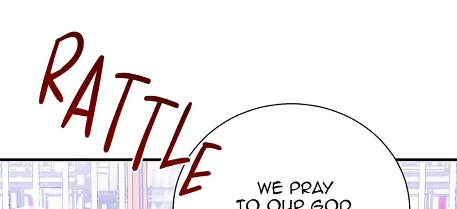 Honey, I’m Going On a Strike Chapter 82 page 54 - 