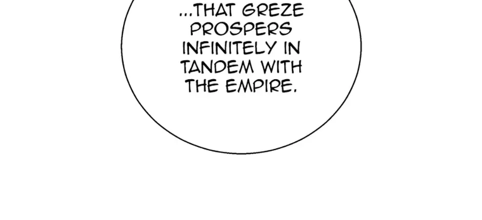 Honey, I’m Going On a Strike Chapter 82 page 56 - 