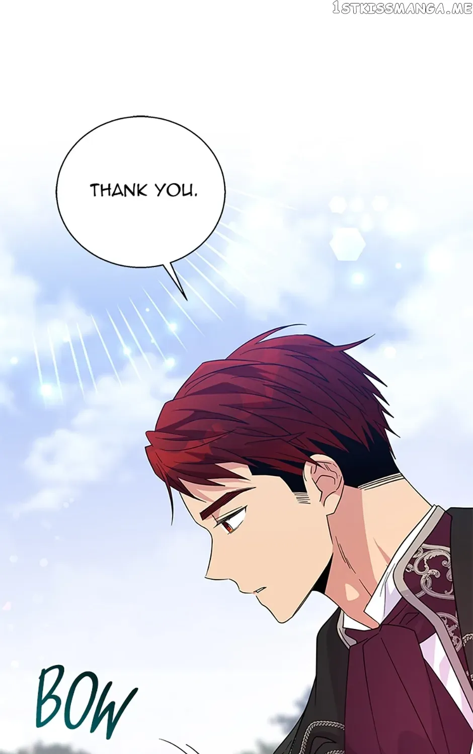 Honey, I’m Going On a Strike Chapter 82 page 57 - 