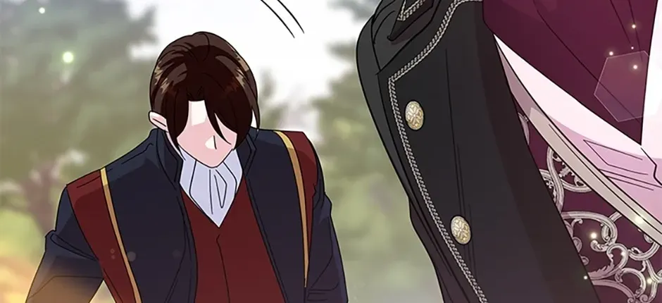 Honey, I’m Going On a Strike Chapter 82 page 58 - 