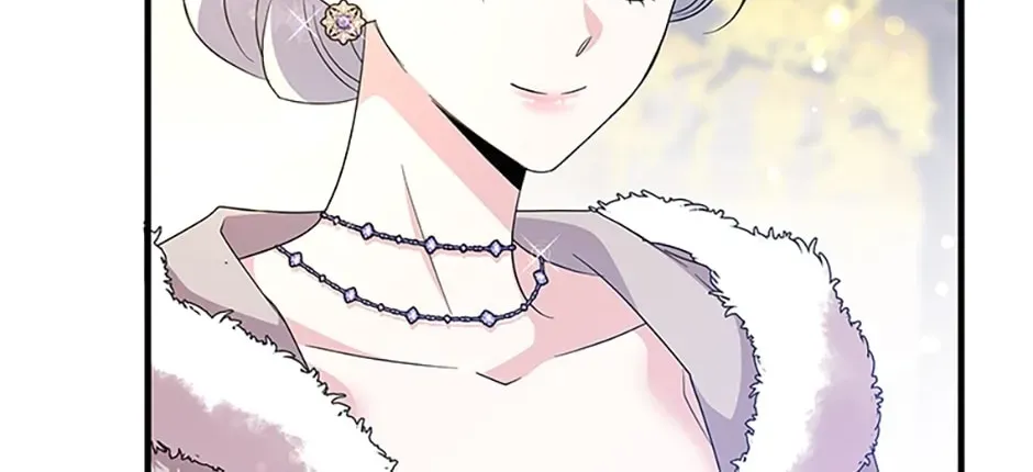 Honey, I’m Going On a Strike Chapter 82 page 60 - 