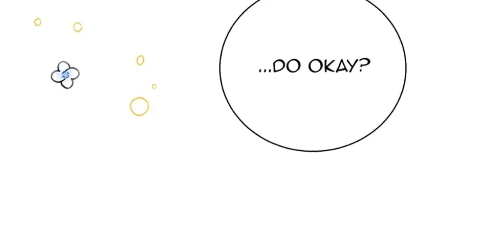 Honey, I’m Going On a Strike Chapter 82 page 66 - 