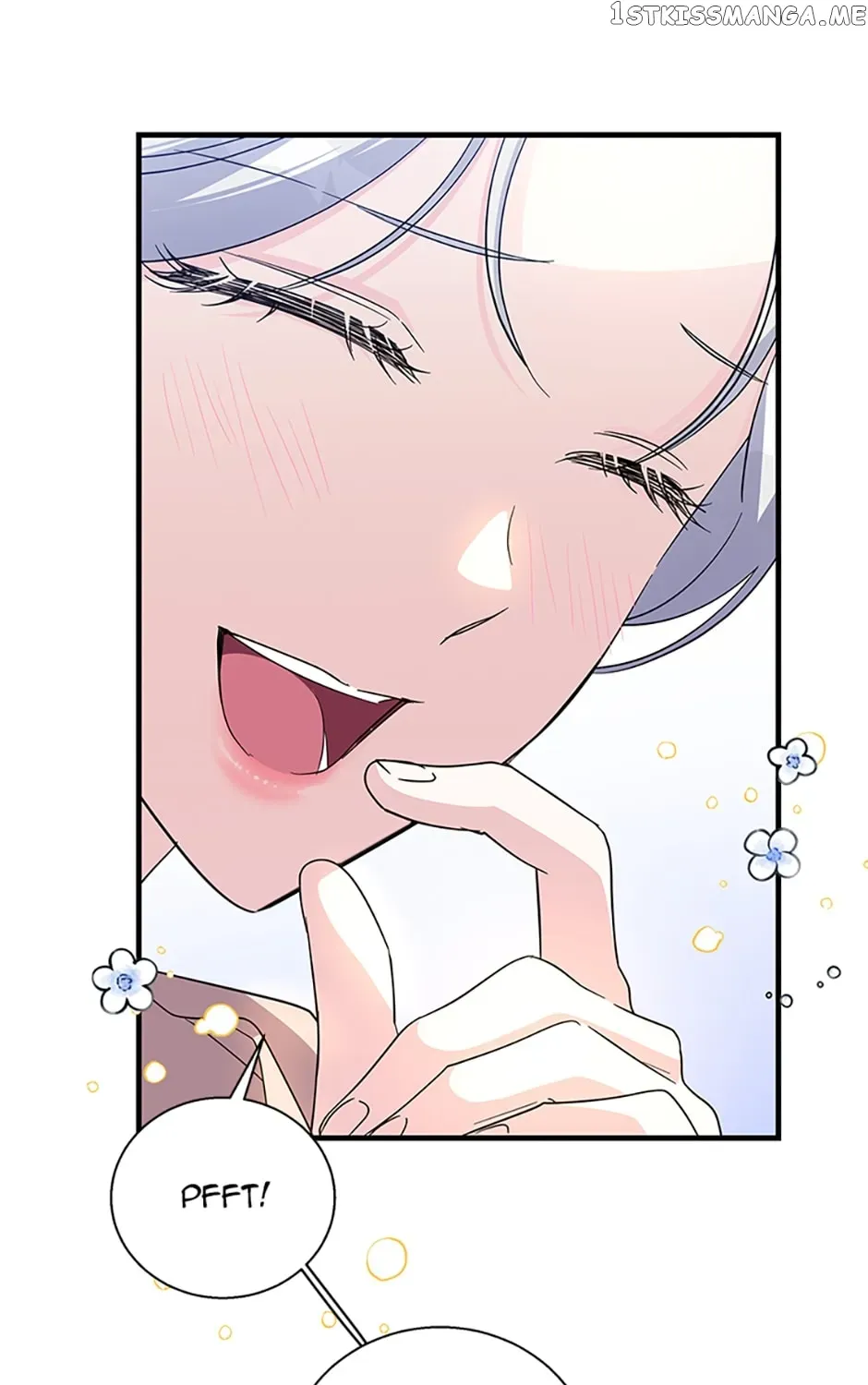 Honey, I’m Going On a Strike Chapter 82 page 67 - 