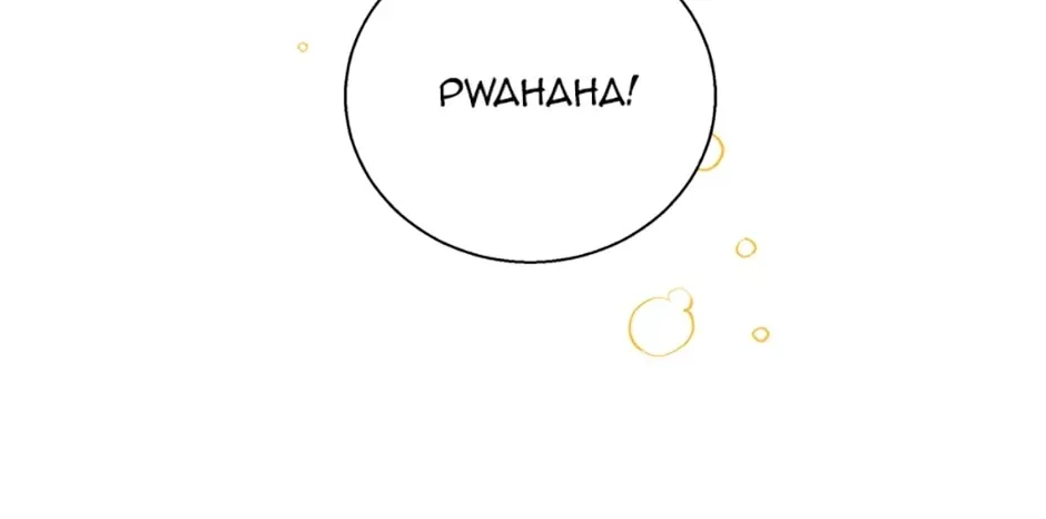 Honey, I’m Going On a Strike Chapter 82 page 68 - 