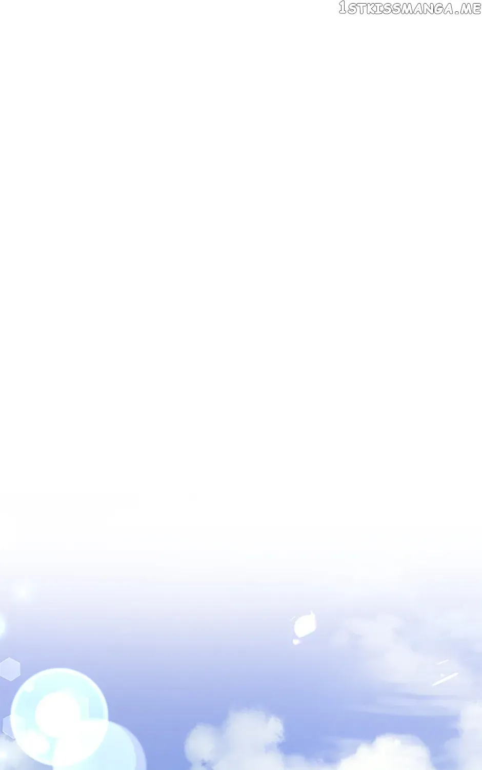 Honey, I’m Going On a Strike Chapter 82 page 69 - 