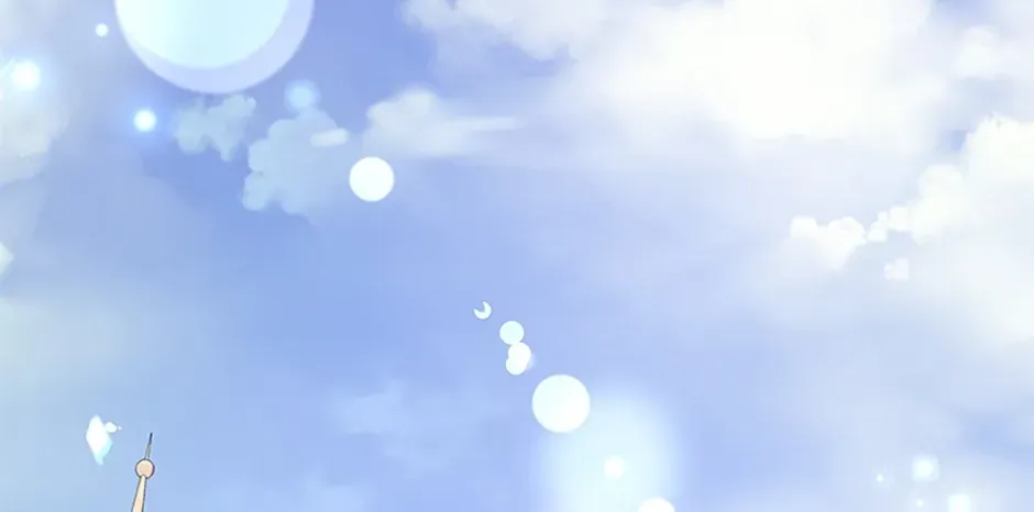 Honey, I’m Going On a Strike Chapter 82 page 70 - 