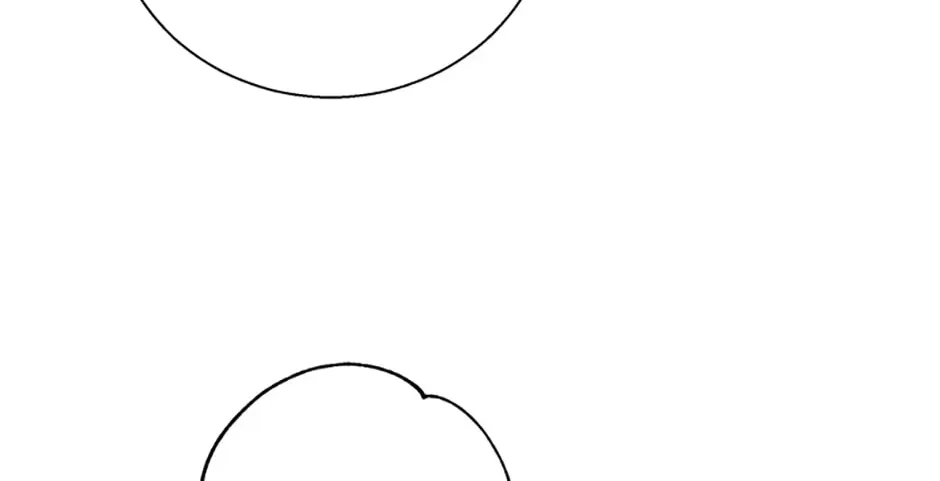 Honey, I’m Going On a Strike Chapter 82 page 8 - 