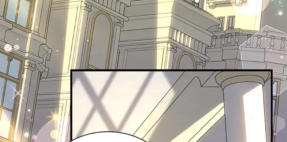 Honey, I’m Going On a Strike Chapter 82 page 72 - 